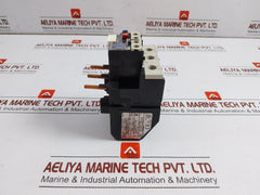 Lr2-D3357-Thermal-Overload-Relay-Telemecanique-37-50-A-690v-8