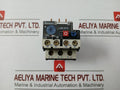 Lr2 D13 Telemecanique 750V/5A Thermal Overload Relay For Motor