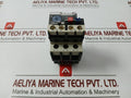 Lr2 D13 Telemecanique 750V/5A Thermal Overload Relay For Motor