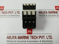 Lr2 D13 Telemecanique 750V/5A Thermal Overload Relay For Motor
