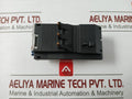 Lr2 D13 Telemecanique 750V/5A Thermal Overload Relay For Motor