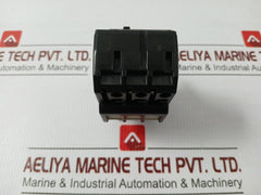 Lr2 D13 Telemecanique 750V/5A Thermal Overload Relay For Motor