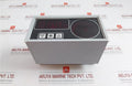 Lr40 Ac Digital Gyro Repeater 220Vac Scandinavian Micro Systems