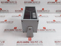 Lr40 Ac Digital Gyro Repeater 220Vac Scandinavian Micro Systems