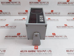 Lr40 Ac Digital Gyro Repeater 220Vac Scandinavian Micro Systems