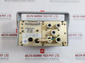 Lr40 Ac Digital Gyro Repeater 220Vac Scandinavian Micro Systems