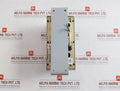 Lr40 Ac Digital Gyro Repeater 220Vac Scandinavian Micro Systems