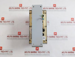 Lr40 Ac Digital Gyro Repeater 220Vac Scandinavian Micro Systems