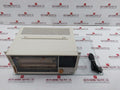 Lr4100e-Yokogawa-371111-B-0-Dc-F-00-240v-Ac-12-24v-Dc-Industrial-Chart-Recorder-1