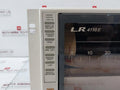 Lr4100e-Yokogawa-371111-B-0-Dc-F-00-240v-Ac-12-24v-Dc-Industrial-Chart-Recorder-11