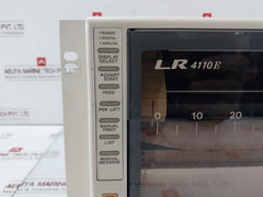 Lr4100e-Yokogawa-371111-B-0-Dc-F-00-240v-Ac-12-24v-Dc-Industrial-Chart-Recorder-11