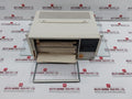 Lr4100e-Yokogawa-371111-B-0-Dc-F-00-240v-Ac-12-24v-Dc-Industrial-Chart-Recorder-12