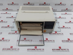 Lr4100e-Yokogawa-371111-B-0-Dc-F-00-240v-Ac-12-24v-Dc-Industrial-Chart-Recorder-12