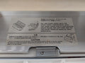Lr4100e-Yokogawa-371111-B-0-Dc-F-00-240v-Ac-12-24v-Dc-Industrial-Chart-Recorder-13
