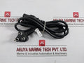 Lr4100e-Yokogawa-371111-B-0-Dc-F-00-240v-Ac-12-24v-Dc-Industrial-Chart-Recorder-14