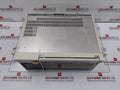 Lr4100e-Yokogawa-371111-B-0-Dc-F-00-240v-Ac-12-24v-Dc-Industrial-Chart-Recorder-15