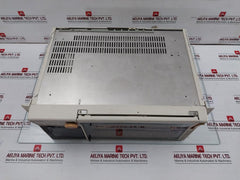 Lr4100e-Yokogawa-371111-B-0-Dc-F-00-240v-Ac-12-24v-Dc-Industrial-Chart-Recorder-15