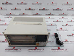 Lr4100e-Yokogawa-371111-B-0-Dc-F-00-240v-Ac-12-24v-Dc-Industrial-Chart-Recorder-1