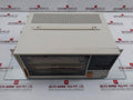 Lr4100e-Yokogawa-371111-B-0-Dc-F-00-240v-Ac-12-24v-Dc-Industrial-Chart-Recorder-2