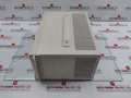 Lr4100e-Yokogawa-371111-B-0-Dc-F-00-240v-Ac-12-24v-Dc-Industrial-Chart-Recorder-3