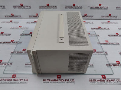 Lr4100e-Yokogawa-371111-B-0-Dc-F-00-240v-Ac-12-24v-Dc-Industrial-Chart-Recorder-3