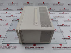 Lr4100e-Yokogawa-371111-B-0-Dc-F-00-240v-Ac-12-24v-Dc-Industrial-Chart-Recorder-3