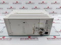 Lr4100e-Yokogawa-371111-B-0-Dc-F-00-240v-Ac-12-24v-Dc-Industrial-Chart-Recorder-4