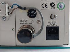 Lr4100e-Yokogawa-371111-B-0-Dc-F-00-240v-Ac-12-24v-Dc-Industrial-Chart-Recorder-6