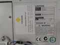 Lr4100e-Yokogawa-371111-B-0-Dc-F-00-240v-Ac-12-24v-Dc-Industrial-Chart-Recorder-7