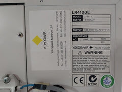 Lr4100e-Yokogawa-371111-B-0-Dc-F-00-240v-Ac-12-24v-Dc-Industrial-Chart-Recorder-7