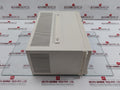 Lr4100e-Yokogawa-371111-B-0-Dc-F-00-240v-Ac-12-24v-Dc-Industrial-Chart-Recorder-8