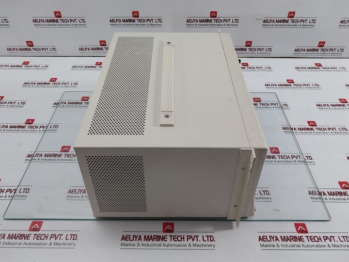 Lr4100e-Yokogawa-371111-B-0-Dc-F-00-240v-Ac-12-24v-Dc-Industrial-Chart-Recorder-8