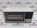 Lr4100e-Yokogawa-371111-B-0-Dc-F-00-240v-Ac-12-24v-Dc-Industrial-Chart-Recorder-9