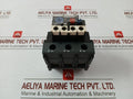 Lrd3363 Thermal Overload Relay 690V-50/60Hz Schneider Electric