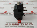 Lrd3363 Thermal Overload Relay 690V-50/60Hz Schneider Electric