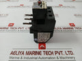 Lrd3363 Thermal Overload Relay 690V-50/60Hz Schneider Electric