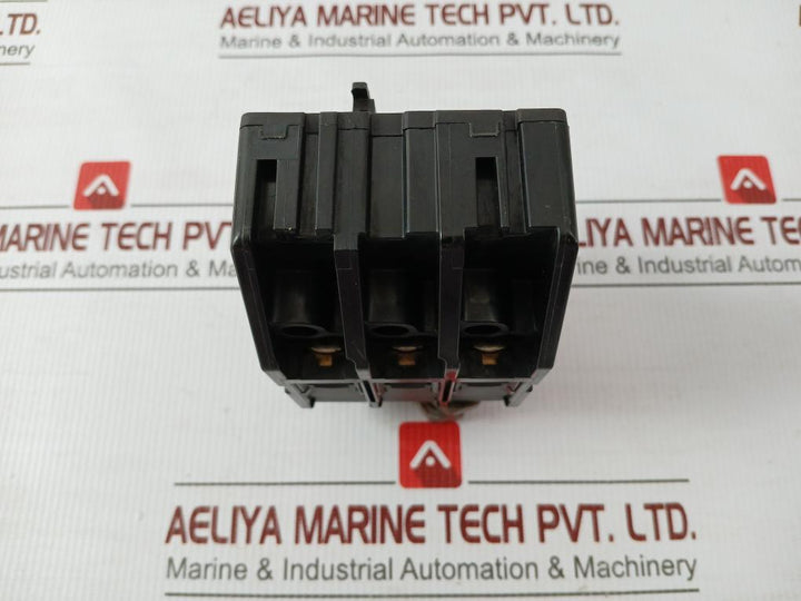 Lrd3363 Thermal Overload Relay 690V-50/60Hz Schneider Electric