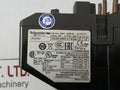Lrd3363 Thermal Overload Relay 690V-50/60Hz Schneider Electric