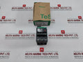 Lrd340 Schneider Electric Thermal Overload Relay 30-40A,690V-50/60Hz