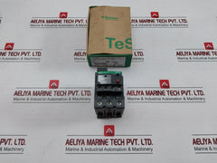 Lrd340 Schneider Electric Thermal Overload Relay 30-40A,690V-50/60Hz