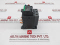 Lrd340 Schneider Electric Thermal Overload Relay 30-40A,690V-50/60Hz