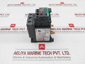 Lrd340 Schneider Electric Thermal Overload Relay 30-40A,690V-50/60Hz