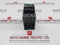 Lrd340 Schneider Electric Thermal Overload Relay 30-40A,690V-50/60Hz