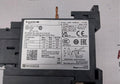 Lrd340 Schneider Electric Thermal Overload Relay 30-40A,690V-50/60Hz