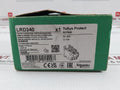 Lrd340 Schneider Electric Thermal Overload Relay 30-40A,690V-50/60Hz
