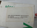 Lrd4369 Thermal Overload Relay Schneider Electric 690V-50/60Hz