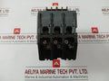 Lrd4369 Thermal Overload Relay Schneider Electric 690V-50/60Hz
