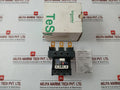 Lrd4369 Thermal Overload Relay Schneider Electric 690V-50/60Hz