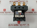 Lrd4369 Thermal Overload Relay Schneider Electric 690V-50/60Hz