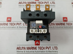 Lrd4369 Thermal Overload Relay Schneider Electric 690V-50/60Hz